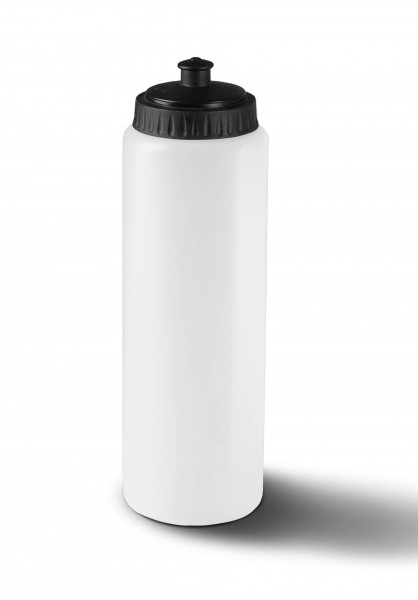 Sporttrinkflasche 1000 ml | Proact