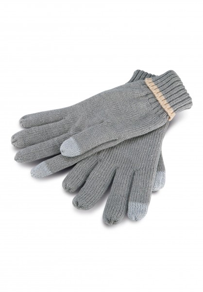 THINSULATE™ Handschuhe | K-up