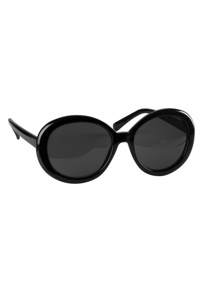 Unisex Retro Sonnenbrille | Kimood