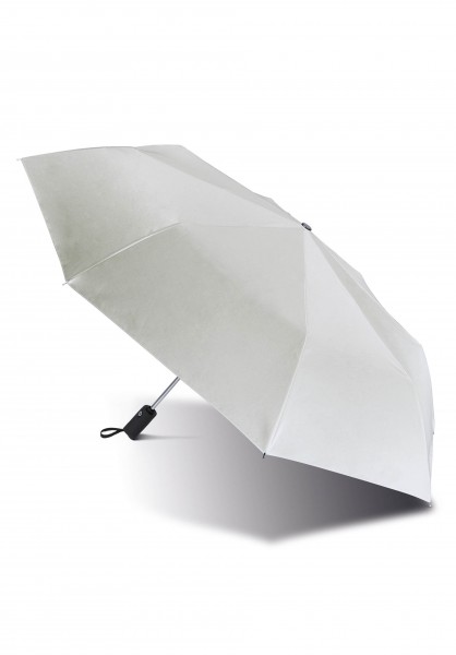 Automatischer Mini Regenschirm | Kimood