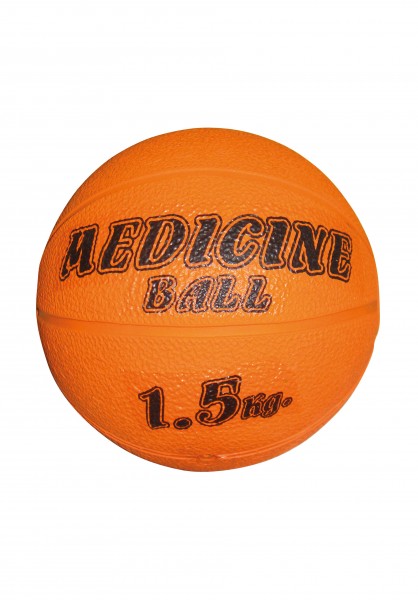 Medizinball | Proact