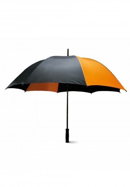 Sturmfester Regenschirm | Kimood