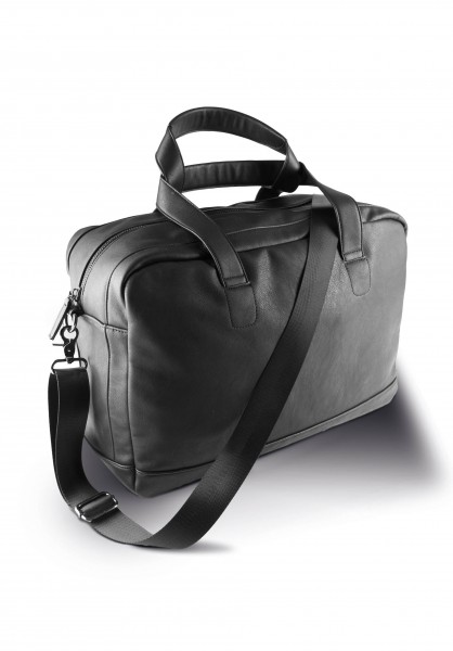 Travelbag-Tasche | Kimood