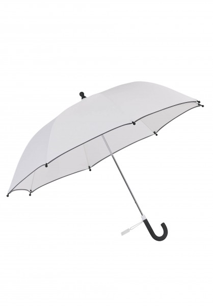 Regenschirm für Kinder | Kimood