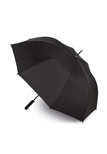 Regenschirm. Griff mit Doming-Möglichkeit. | Kimood