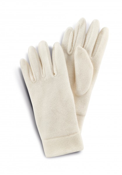 Fleece Handschuhe | K-up