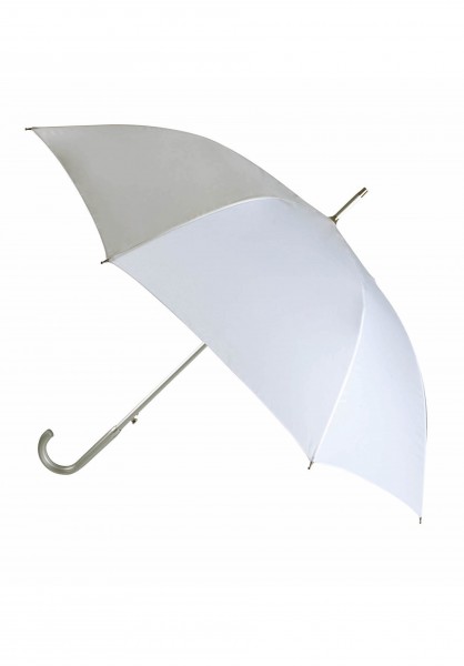 Automatischer Regenschirm mit Aluminiumstock | Kimood