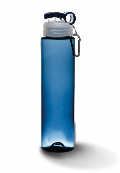 Sportflasche 715 ml | Kimood