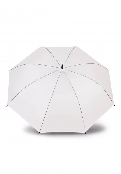 Automatik-Regenschirm | Kimood
