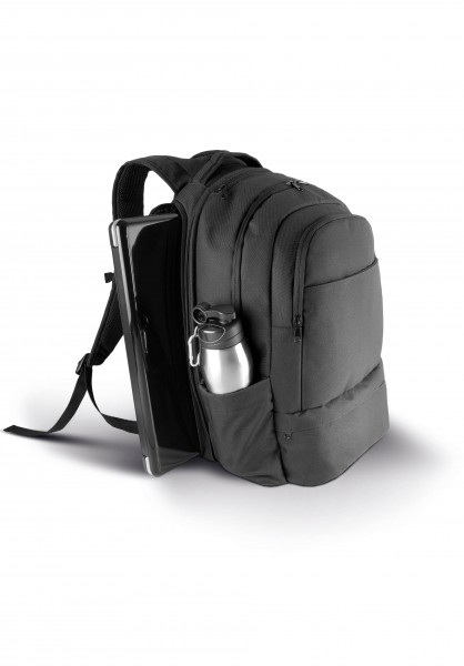 Business-Backpack | Kimood