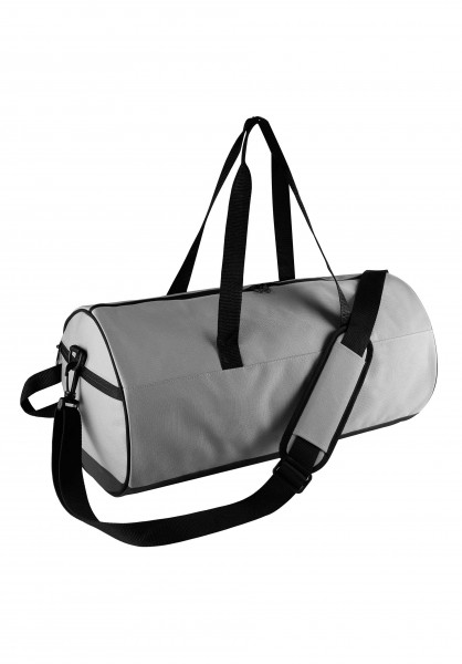 Schlauchförmige Sporttasche | Kimood